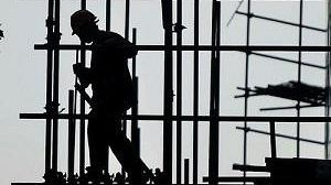 Marsala, Incidente sul lavoro, Tumbarello: “Necessari maggiori controlli nei cantieri per garantire la sicurezza”