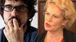 Circolo 2 Giugno: “L’Amministrazione comunale di Marsala rinunci alla causa civile intentata contro il giornalista Di Girolamo