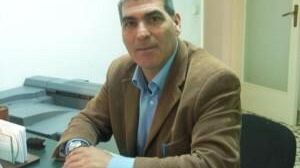 Marsala, domani presentazione del libro “Nel paese delle cannare” di Giovanni Maniscalco