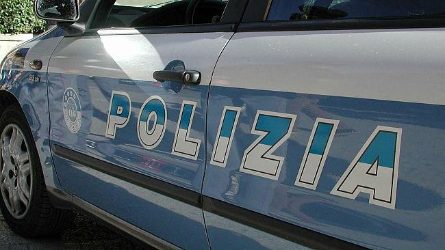 Squadra Mobile: Un arresto per il reato di favoreggiamento dell’immigrazione clandestina