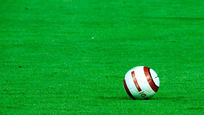 Città delusa e tradita, Marsala Calcio nel pallone: sconfitta e retrocessione in Eccellenza. Chi pagherà le colpe della disfatta?