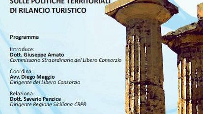 Aeroporto Birgi: Focus sulla gestione dei 5 milioni di euro, risarcimento per eventi bellici del 2011.