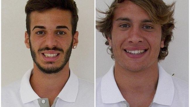 Marsala 1912: I convocati e le cessioni  di mister Pergolizzi