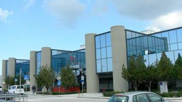 L’ Aeroporto di Birgi a metà classifica nel report dell’Enac sul traffico aereo nel 2016. Ecco i dati più significativi.