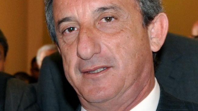 TRAPANI – Da domani attivo il servizio di guardia medica turistica