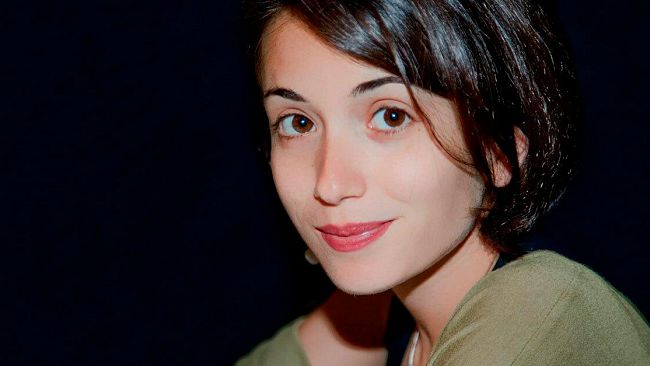 “Mozza” di Claudia Gusmano. In scena all’Oasi zone in piazza Biscione a Petrosino l’11 agosto