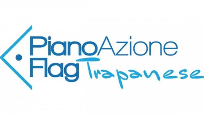 Flag Trapanese, protocollata la richiesta di finanziamento di oltre 2 milioni e mezzo della SSL