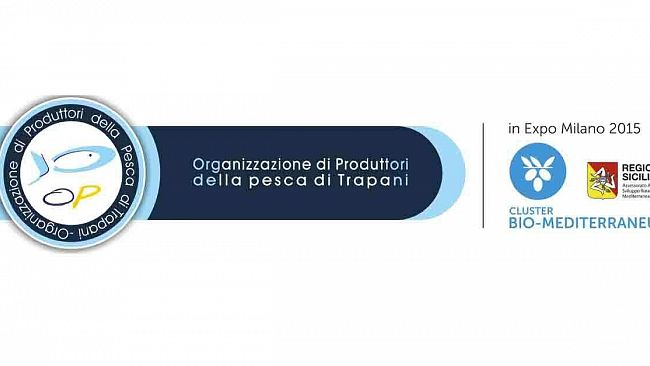 Misilmeri, legalità e buone pratiche: un antidoto contro le mafie