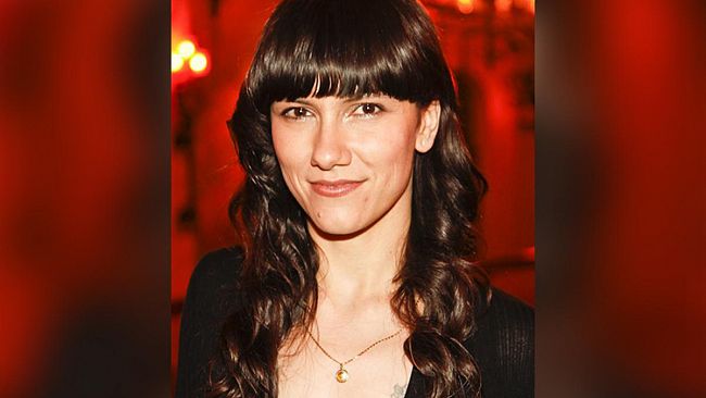 Elisa Tour 2019 farà tappa a Marsala, unica in Sicilia Occidentale