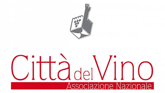 Associazione Città del Vino, Bando di concorso per realizzare il “Manifesto 2020”