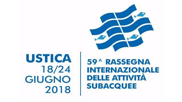 Domani, giovedì 14 giugno, conferenza stampa di presentazione della 59^ rassegna internazionale delle attività subacquee