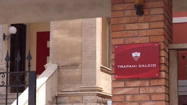 Trapani calcio, tra rinnovi e nuovi arrivi