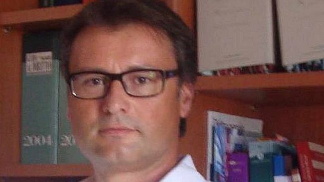 Trapani, l’Osservatorio per la Legalità presenta esposto in Procura dopo i danneggiamenti alla palestra “Amico”