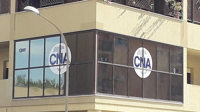 CNA Trapani inaugura domani la nuova sede di Via Pantelleria