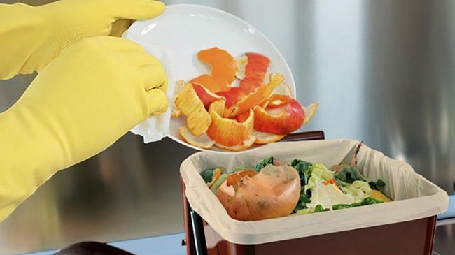 Mazara, raccolta dei rifiuti organici sospesa per l’impossibilità di conferirli negli impianti