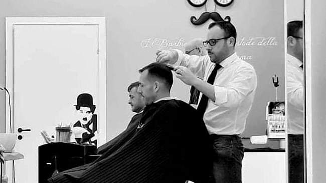 Mazara, coronavirus, grande preoccupazione di un artigiano. Ecco la sua lettera aperta