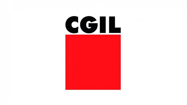 Coronavirus: la Cgil interviene sulla carenza dei kit di protezione negli ospedali impegnati in prima linea