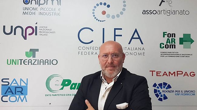Proposta chiusura domenicale e festiva dei panificatori, CIFA Trapani: “aperta un’interlocuzione con l’Assessorato regionale alle Attività Produttive”