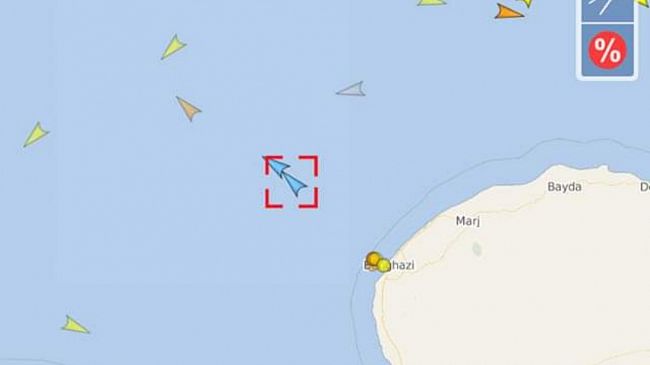 Pescatori liberati: il racconto di Pietro Marrone della prigionia a Bengasi