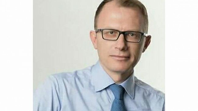 Erice, Gianrosario Simonte lascia la segreteria del Partito democratico