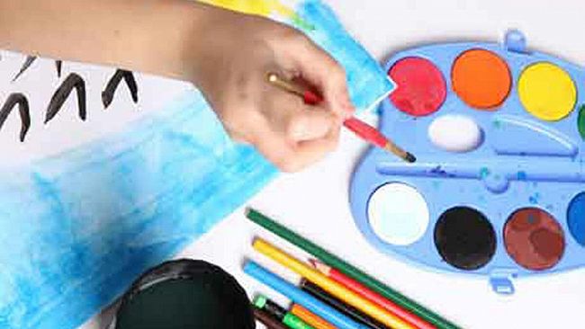 “Noi vi vediamo così..”, concorso artistico per studenti promosso dal dipartimento dei Vigili del Fuoco