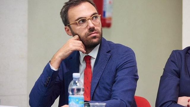 Alcamo: Il Sindaco Surdi soddisfatto perchè riconosciuti i danni al Comune per Operazione Freezer