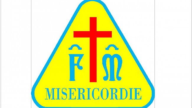 Misericordia Mazara, ecco le procedure da effettuare per chi arriva in Sicilia