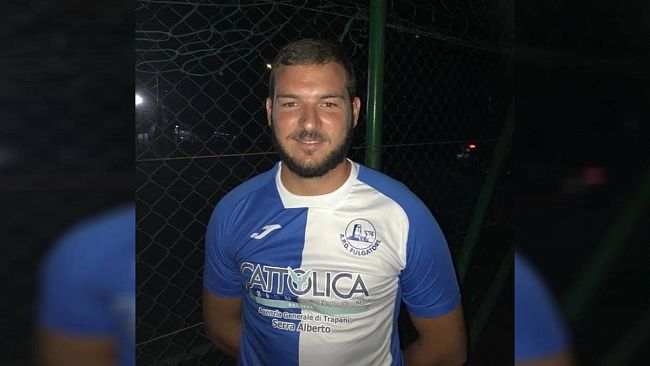 APD Fulgatore, tante le riconferme: c’è anche quella del bomber Stabile