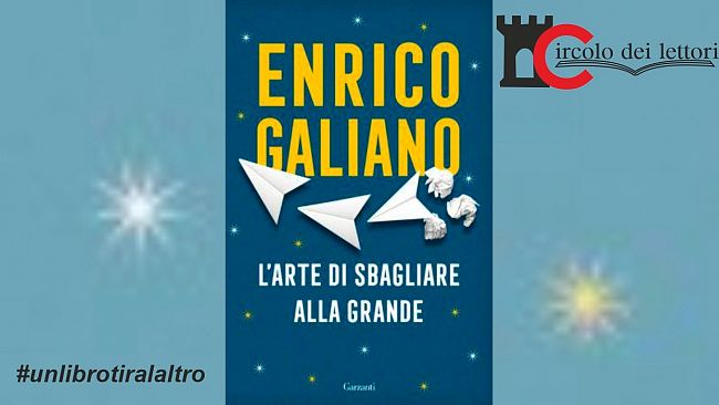 video-per-la-rubrica-un-libro-tira-laltro-larte-di-sbagliare-alla-grande