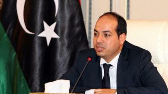 Libia, il vice premier Maiteeq: “Massimo impegno per la liberazione dei pescatori italiani”