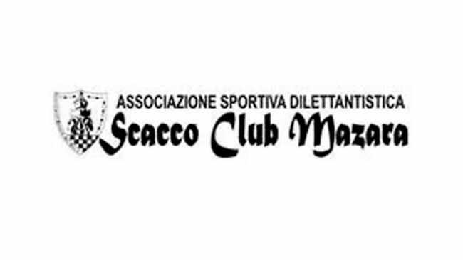 Lo Scacco Club Mazara continua a vincere al Garibaldi Trophy