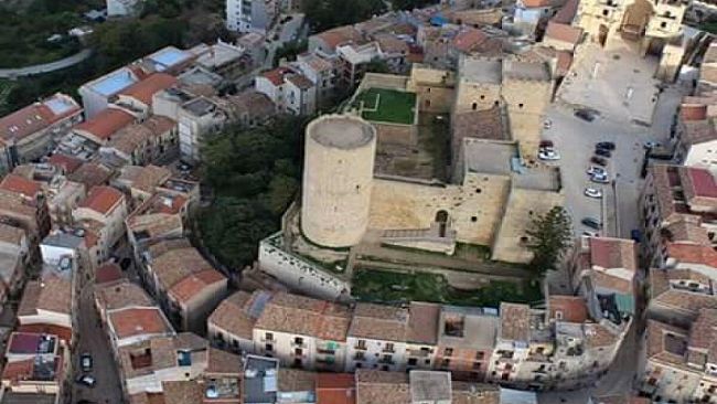 Salemi, ultimo giorno di campagna elettorale. I dettagli