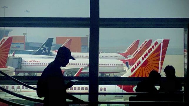 Air India: incidente fatale sul Boeing 787, componenti non conformi e indagini su responsabilità e sicurezza