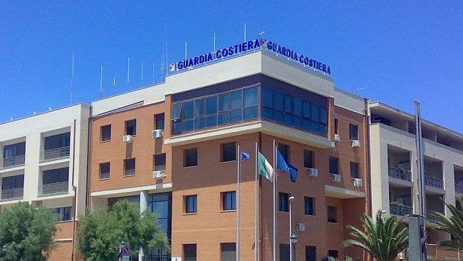 sequestrati-600-chili-di-prodotti-ittici-non-idonei-al-consumo-a-due-ditte-mazaresi