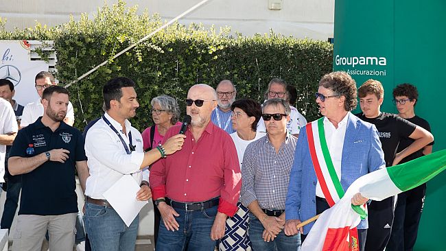 trofeo-cave-di-cusa-2025-i-complimenti-dellamministrazione-comunale-di-campobello-ai-vincitori