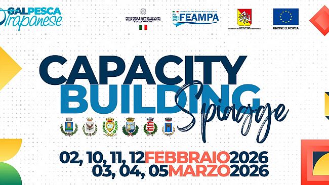 gal-pesca-trapanese-concluse-le-prime-tre-giornate-formative-del-percorso-capacity-building-spiagge