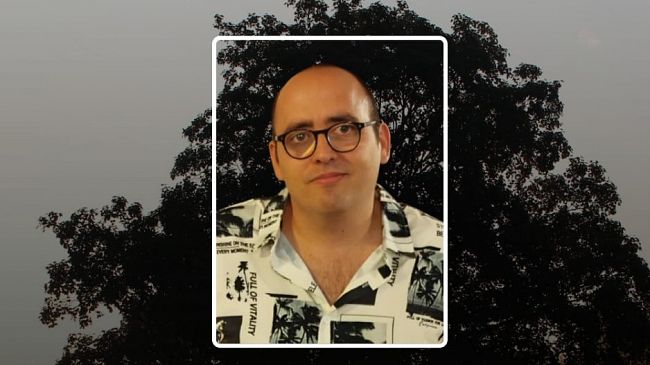 Mazara. L’ASD Paralimpica Mimì Rodolico piange la prematura scomparsa di Nicolò Stabile