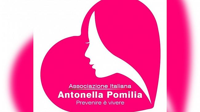 Mazara, costituita l'Associazione 