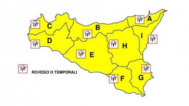 allerta-meteo-domani-burrasche-e-piogge-in-tutta-la-sicilia