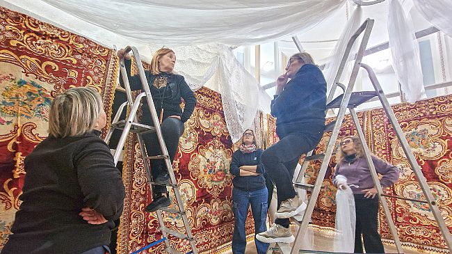 campobello-terza-edizione-dellaltare-di-san-giuseppe-dal-titolo-trame-di-ciniglia