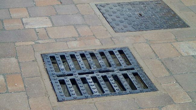 Trapani, replica e precisazione del PSI sulla risposta dell'Amministrazione circa la questione della pulizia caditoie