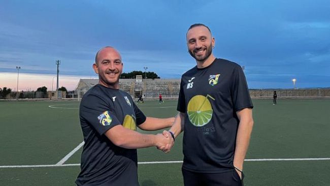 ritorna-il-calcio-a-strasatti-lasd-virtus-strasatti-promette-divertimento