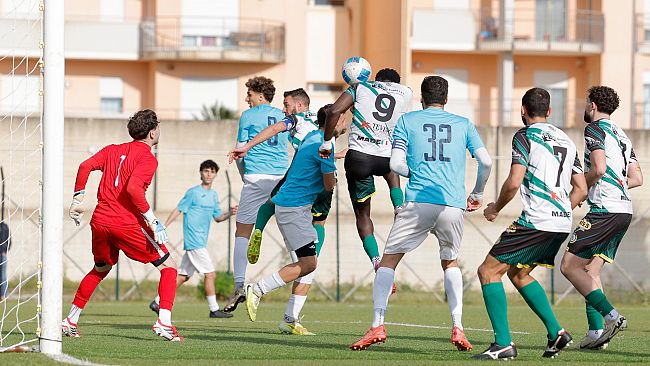 accademia-calcio-missione-salvezza-due-settimane-di-lavoro-intenso-prima-del-rush-finale