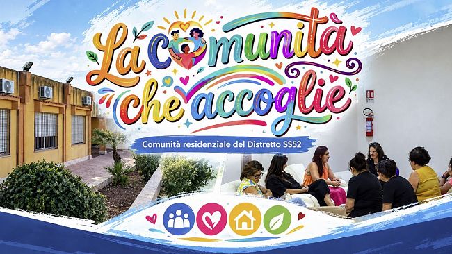 badia-grande-sostiene-le-donne-della-comunita-che-accoglie