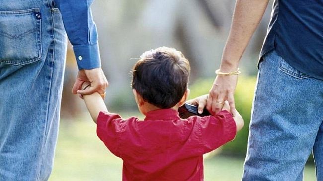 Bonus figli 2021. Fino al 31 dicembre sarà possibile presentare la domanda