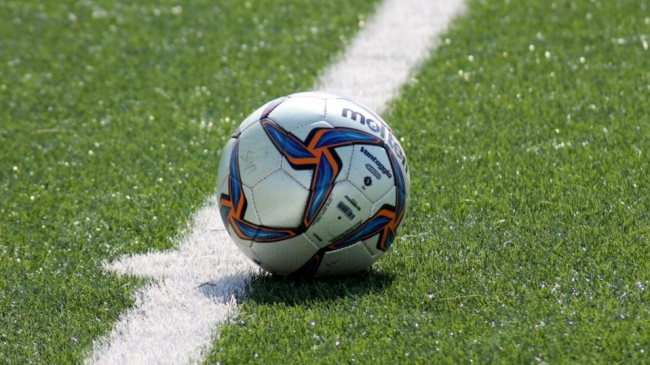 ​Calcio, ecco le 16 squadre del Girone A di Eccellenza