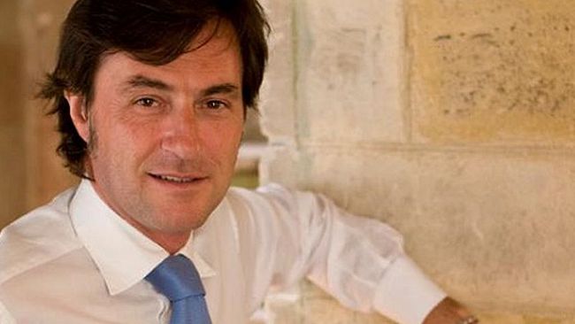 Un risarcimento per ingiusta detenzione all'ex presidente dell'Ars Francesco Cascio