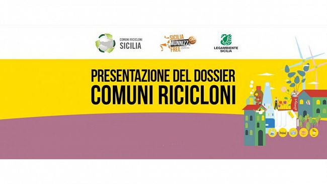 comuni-ricicloni-marsala-al-terzo-posto-tra-i-comuni-oltre-i-50-mila-abitanti