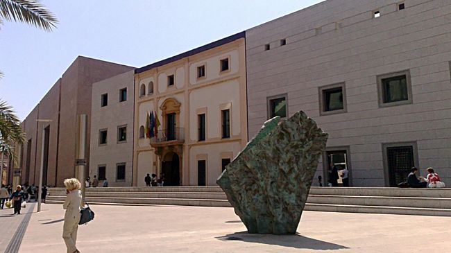 Assolti due noti imprenditori campobellesi