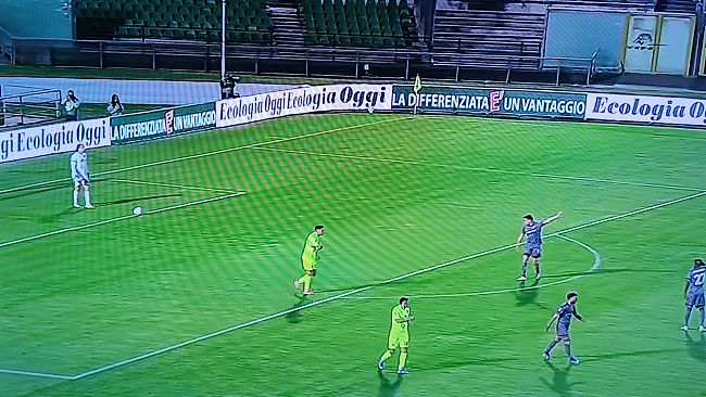 calcio-serie-c-il-trapani-sul-campo-saluta-la-c